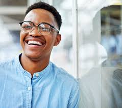 Advancing Workforce Equity In Metro Detroit: A Blueprint for Action