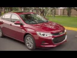 The used 1994 chevrolet cavalier comes with front wheel drive. The All New 2018 Chevrolet Cavalier The Family Car Chevy Cavalier Cars Commercial Ad Youtube