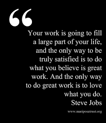 Pin On Inspired Quotes