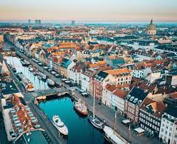 Doctorii de la spitalul central din danemarca, rigshospitalet copenhaga, au anunțat implantarea cu succes a unei inimi artificiale la un. È›ara Din Europa Care È™i A Deschis GraniÈ›ele Dar A Prelungit RestricÈ›iile Pentru Romani Stirileprotv Ro