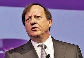 Start Transforming Your Business with Better People, Products, Processes,  and Performance.