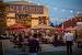 Beer Gardens