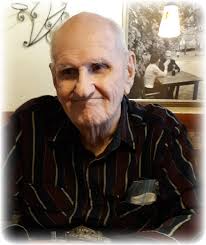 Obituary information for Joseph B. Baker