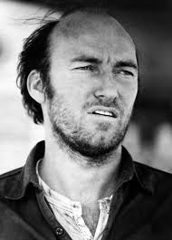 In MEMORY of ED LAUTER