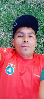 Videos de Edel Rojas (@edelrojas713) con “sonido original