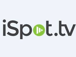 Use custom templates to tell the right story for your business. Ispot Measuring Addressable Ads Under Project Oar Specs Broadcasting Cable