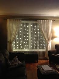 Pin On Playroom Ideas