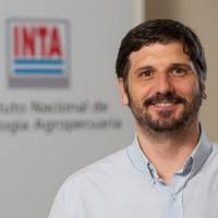 Ariel Pereda Email & Phone Number