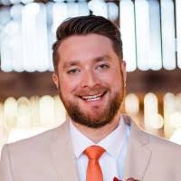 100+ "Jean Charette" profiles