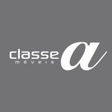 Classe A