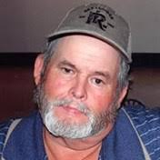 Toole Family Obituaries