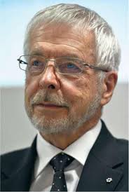 Beaux parleurs sans scrupule