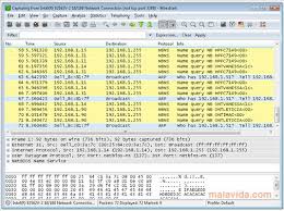 I was able to successfully mount the download image and run the . Wireshark 3 4 9 Descargar Para Pc Gratis