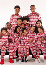 Being part of liverpool football club means being part of the greatest football family in the world. Gini Wijnaldum On Twitter Christmas Joy With The Family Merrychristmas