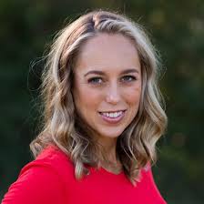 What's up Waco My name is Kris and I am a Camp Gladiator Trainer. I host  workouts that are designed for anyone to complete, from the experienced  athlete to the beginner fitness