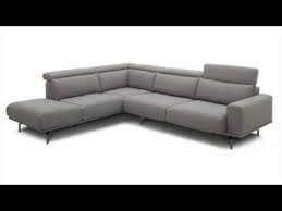 Amante Ewald Schillig Brand Hersteller Von Polstermobel Sofas Sessel Und Ewald Schillig Sitzen Sofa