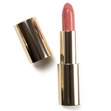 Becca Dusk Sugar Tawny Ultimate Lipstick Love Reviews Swatches Lipstick Becca How To Line Lips