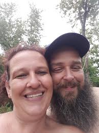 Happy birthday to a 13-year-old girl