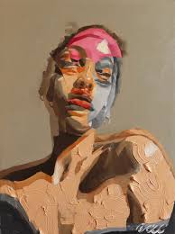 Trish O (@Trishmakesart)