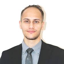 PhD Research Dilemma?