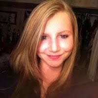 Hannah Mozingo Obituary