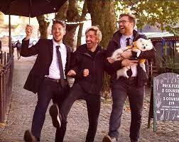 Ross Hornby Bio Age Height In Relation Nationality Body Measurement Career