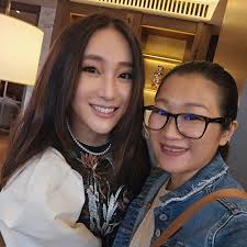 Make-up Artist Sammy Lam (@sammylam_makeup) • Instagram photos and videos