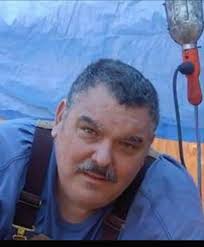 Seward Alaska's Lost Loved Ones