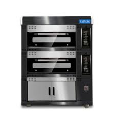 For a restaurant kitchen, some common ones would be cooking, the prep station and cold storage. Kitchen Equipment Price 2021 Kitchen Equipment Price Manufacturers Suppliers Made In China Com