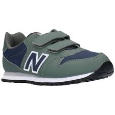 New balance essentials icon w. New Balance Basket Femme Vert Livraison Gratuite Spartoo