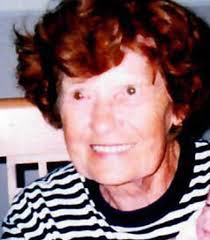 Most Recent Obituaries