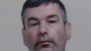 What happened to Lucretia 'Kiesha' Donaghy's killer Owen Grant and where is  he now?