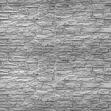 Black brick texture design inspiration 22047 floor design. Grey Stone Brick Wall Pbr Texture