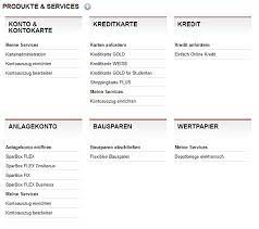 Hier geht es zum ebanking login. Ebanking Bawag P S K