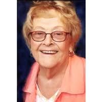 4886910_fbs.jpg?cb=20251027231450