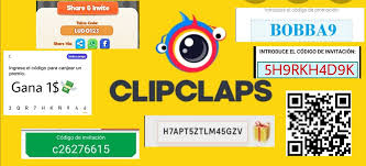 Reward.ff.garena.com, you can also create names for free fire here. Clipsfreefirevp Hashtag On Twitter
