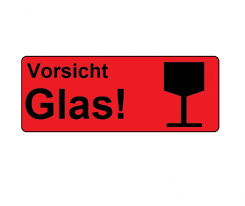 Alle jobs und stellenangebote in bamberg, bayreuth, coburg und der umgebung. Vordruck Vorsicht Glas Versandetiketten Vorsicht Glas Bruchgefahr Papier Permanent Haf 04the Grid System Interview Von Nadine Rossa Und Patrick Marc Sommer Mit Antonio Carusone Tahnie Mediablog