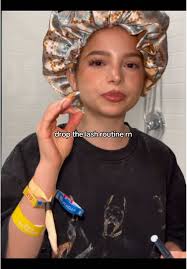 The Kalogeras Sisters Routine