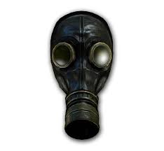 Gas Mask Png Image Gas Mask Mask Pictures Gas
