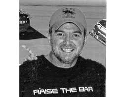 Emmanuel Bullock's Instagram, Twitter & Facebook