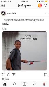 23 Hilarious Puns Can T Stop Laughing Thinking Meme Jokes Funny Relatable Memes Stupid Funny Memes