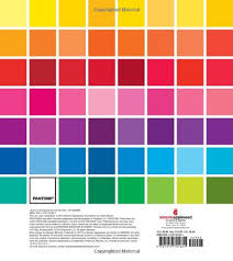 Buy Pantone Colors Book Online At Low Prices In India