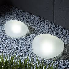 Brighten Your Yard With Our Collection Of Solar Outdoor Lights At Lights Com We Offer D Landscape Lighting Design Solar Lights Garden Solar Landscape Lighting