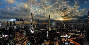 We did not find results for: Future City Wallpapers Top Free Future City Backgrounds Wallpaperaccess