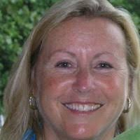 100+ "Dorothy (dot)" profiles