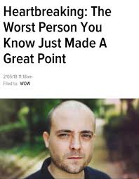 Ian just dropped his garbage XXL freestyle 😭😭💔💔 : r/playboicarti