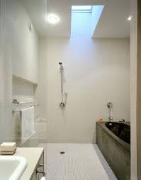 tegelfloor breda tegels badkamer mozaiek wit mozaiek badkamer minimalistische badkamer kleine badkamer ontwerpen