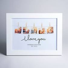Personalize this heart art canvas with your. Valentine S Day Gifts For Him 2021 Gettingpersonal