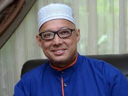 Doa syifa untuk pesakit cancer ~ ustaz hanafi malik. Ustaz Hanafiah Abd Malek