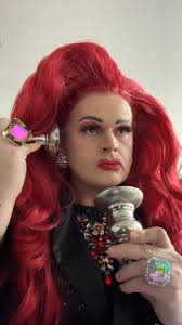 The great Mrs Slocombe was iconic 🤣🤣